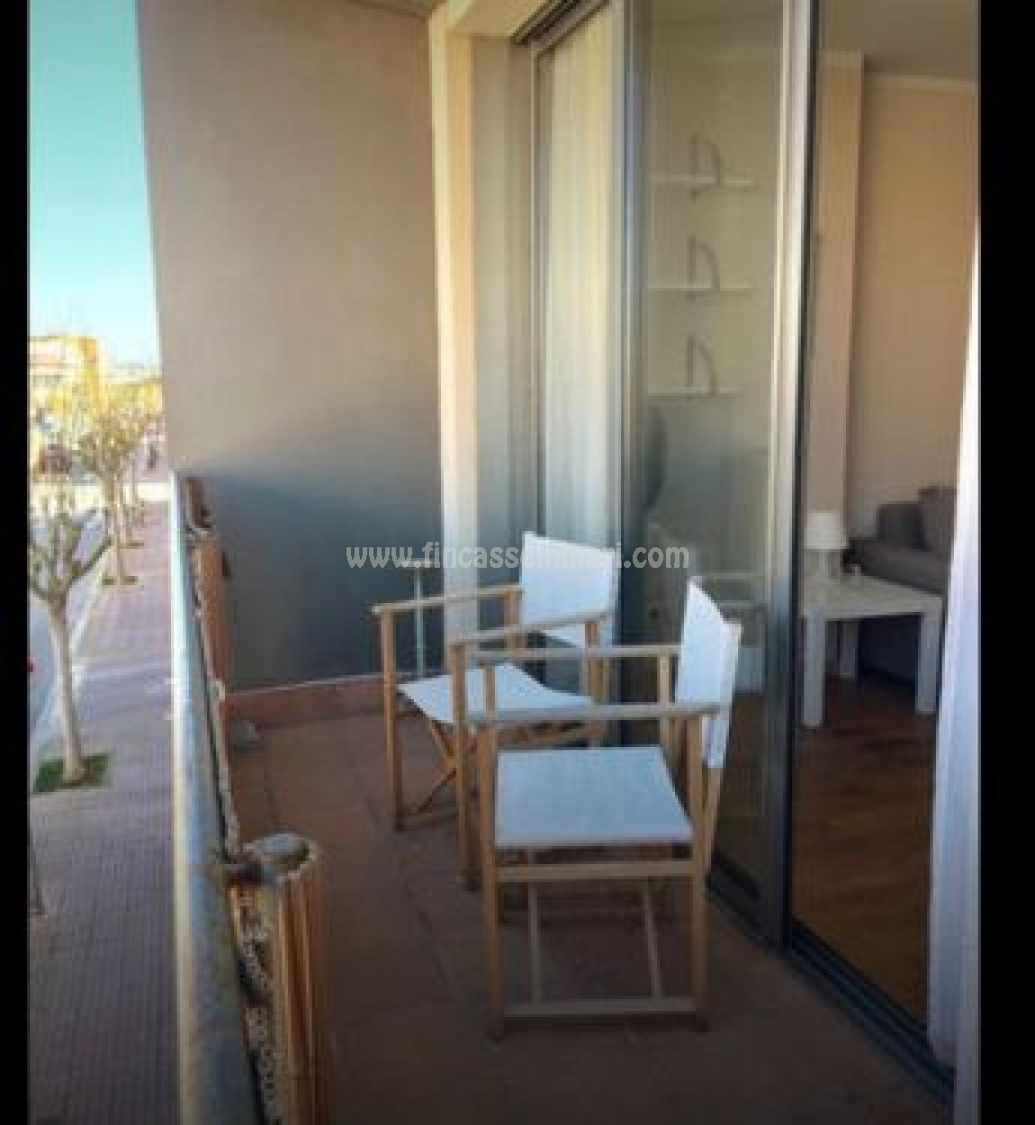 Piso en zona Empordà - Propiedad en venta