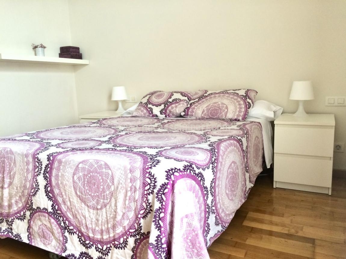 Piso en zona Empordà - Propiedad en venta